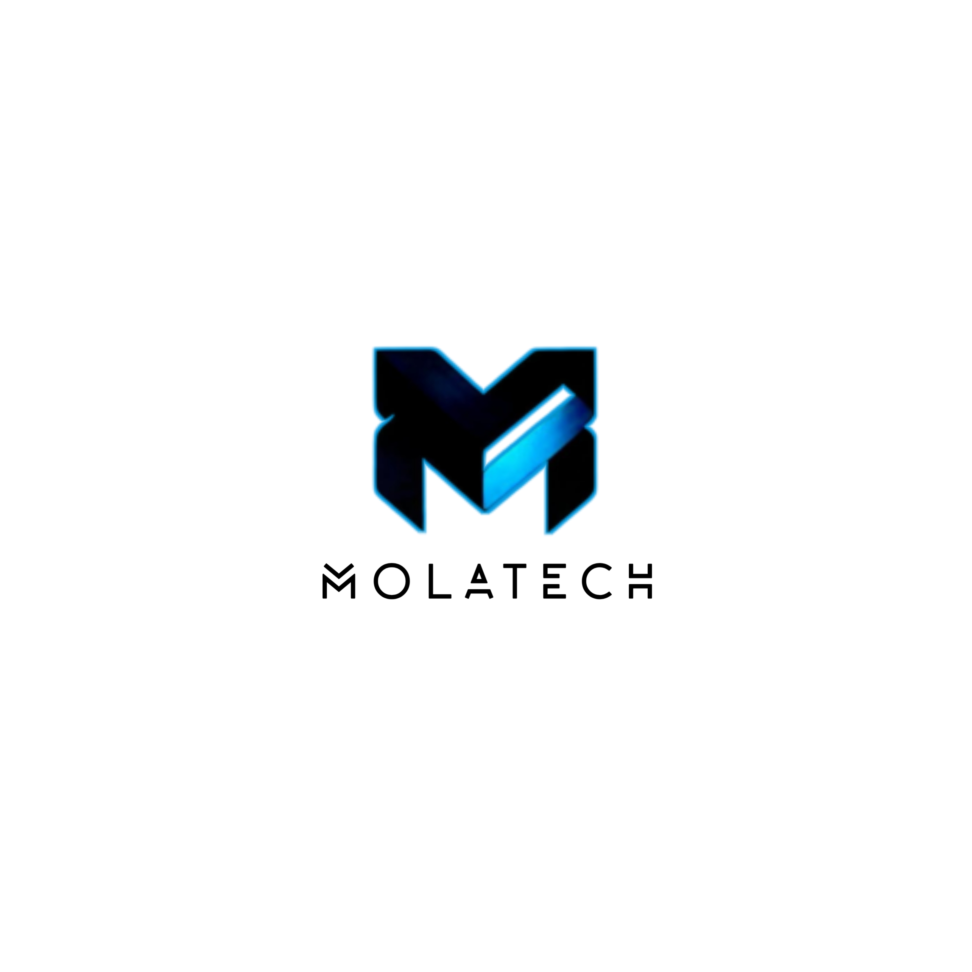 MolaTech Logo